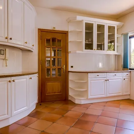 Vila Picapau Vila Vilamoura
