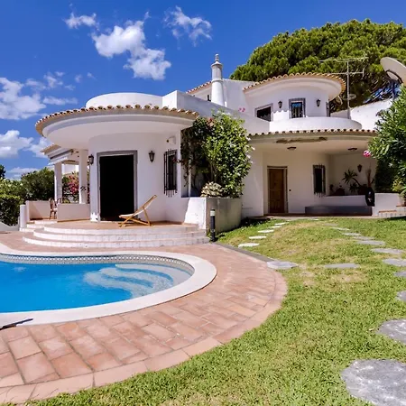 Vila Vila Picapau